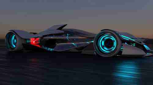 模拟经营《向往的生活》官方正版手游6月6日全平台上线，打造你的田园梦想